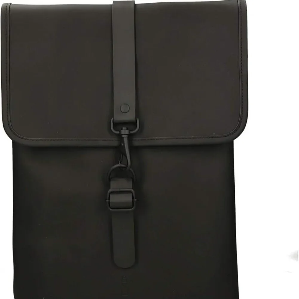 Rains capacity womens